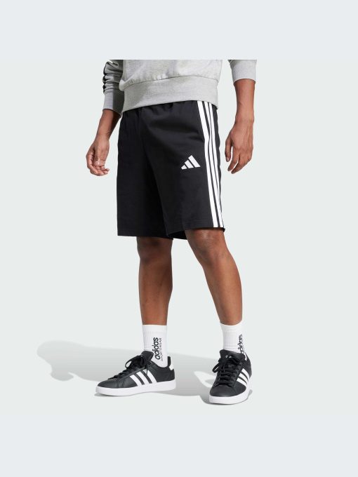 Шорты Adidas модель JE6405-KZ Фото
