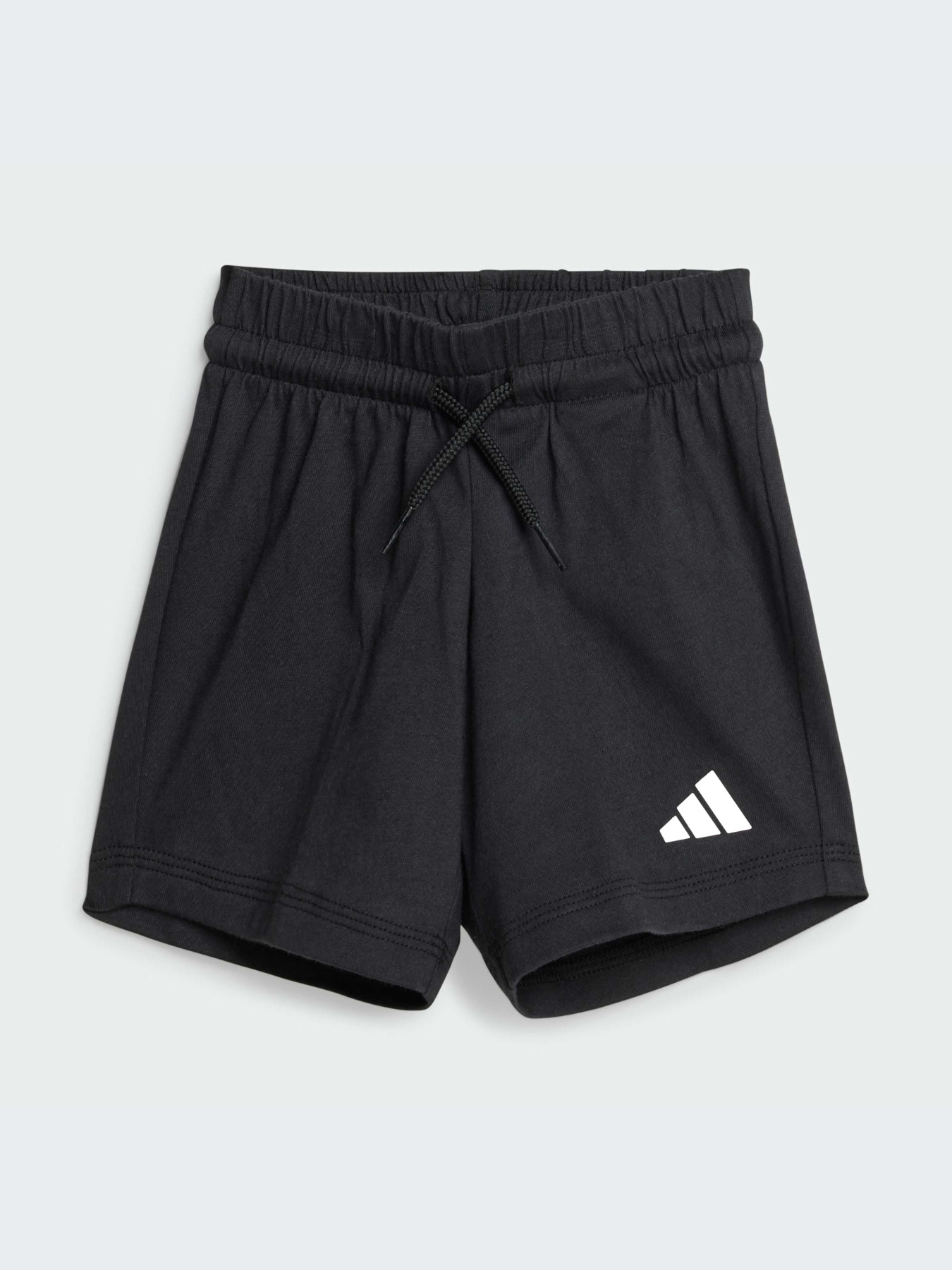 Костюмы Adidas модель JD8164-KZ Фото