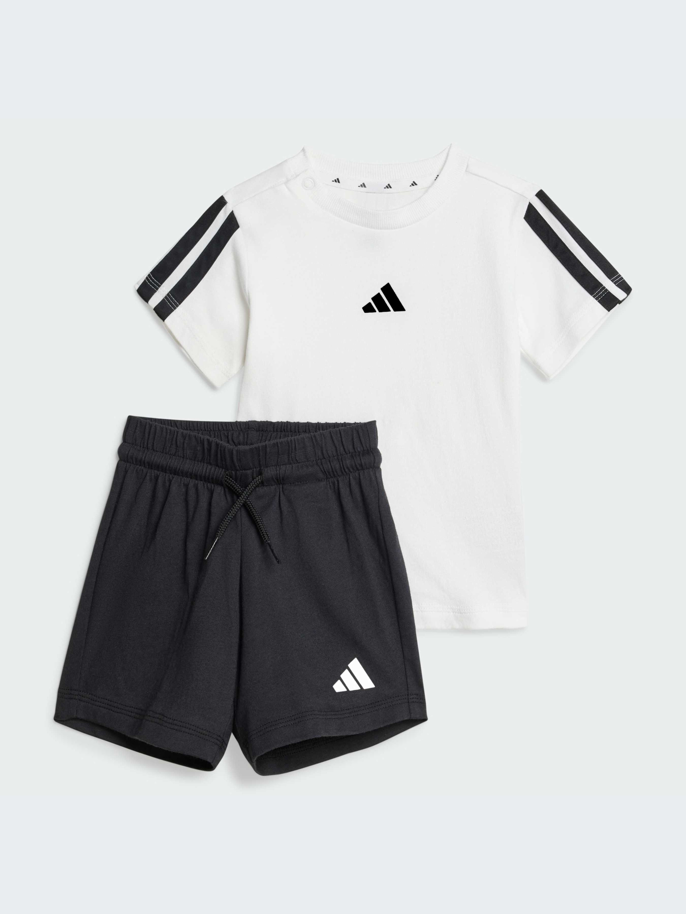 Костюмы Adidas модель JD8164-KZ Фото