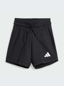 Костюмы Adidas модель JD8164-KZ Фото