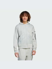 Худи и свитшоты Adidas модель JF3297-KZ Фото