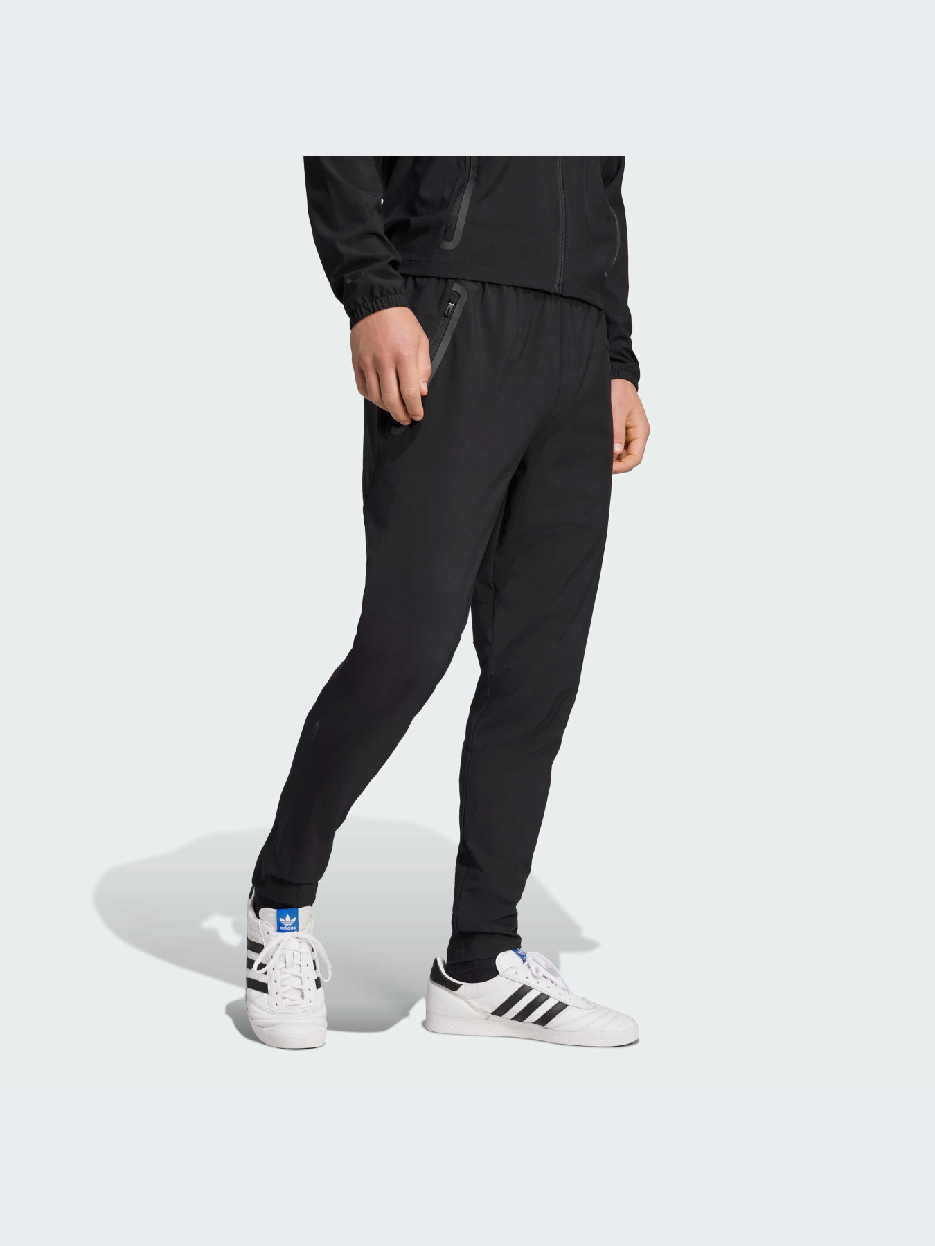 Брюки Adidas Tiro модель JM8883-KZ Фото