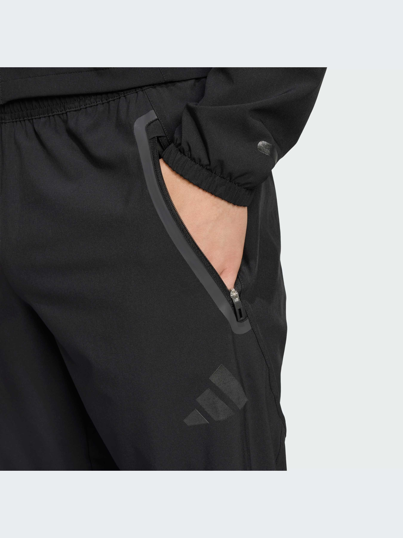 Брюки Adidas Tiro модель JM8883-KZ Фото