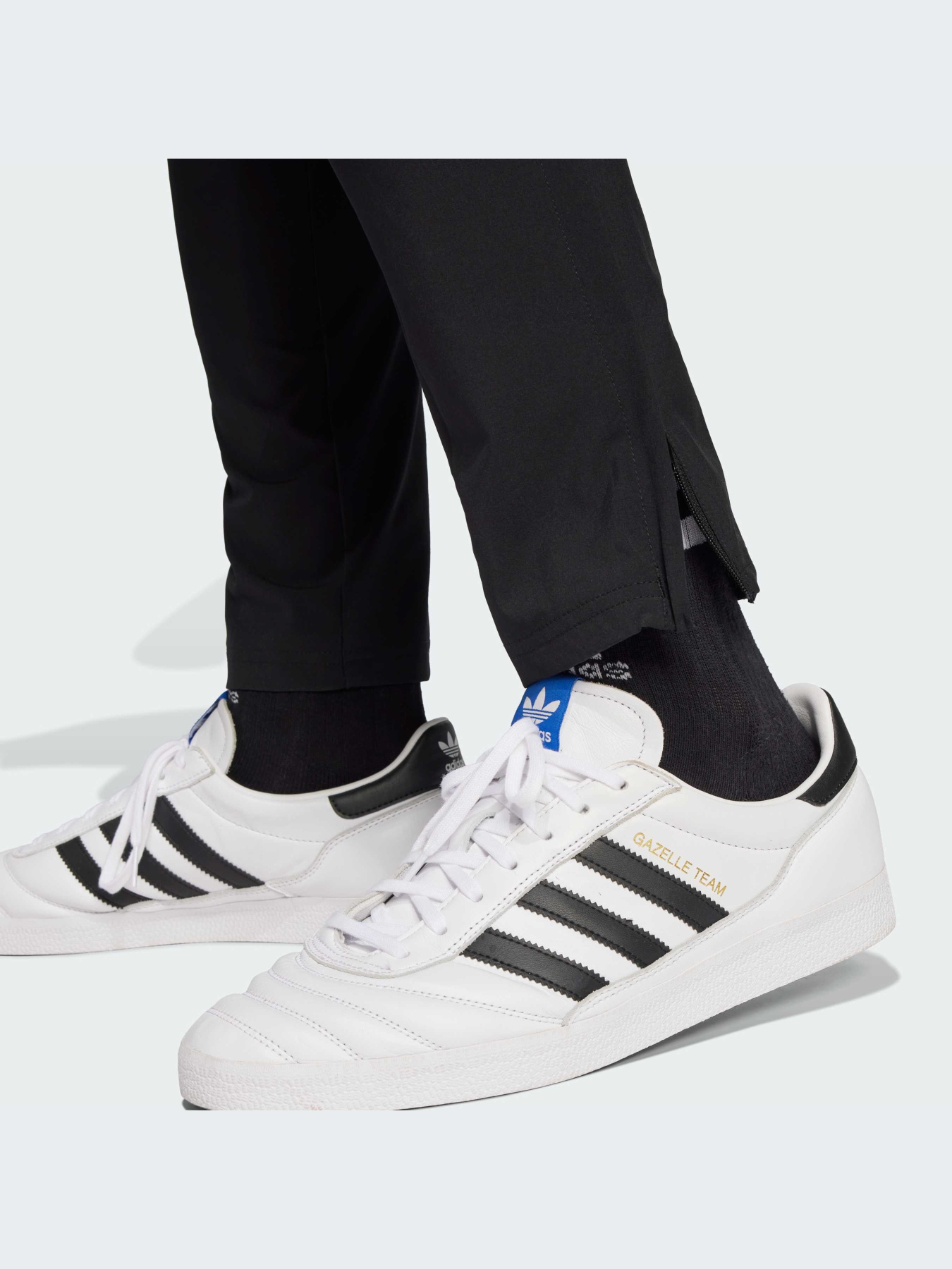 Брюки Adidas Tiro модель JM8883-KZ Фото