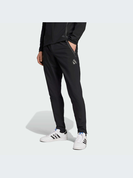 Брюки Adidas Tiro модель JM8883-KZ Фото