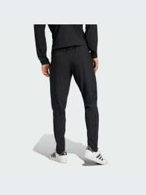Брюки Adidas Tiro модель JM8883-KZ Фото