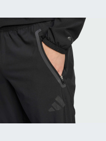 Брюки Adidas Tiro модель JM8883-KZ Фото