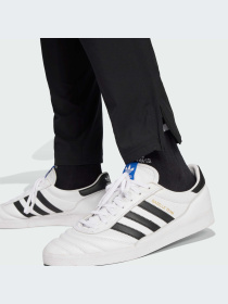 Брюки Adidas Tiro модель JM8883-KZ Фото
