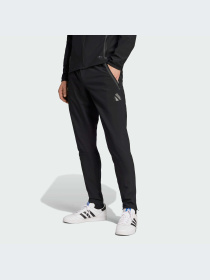 Брюки Adidas Tiro модель JM8883-KZ Фото