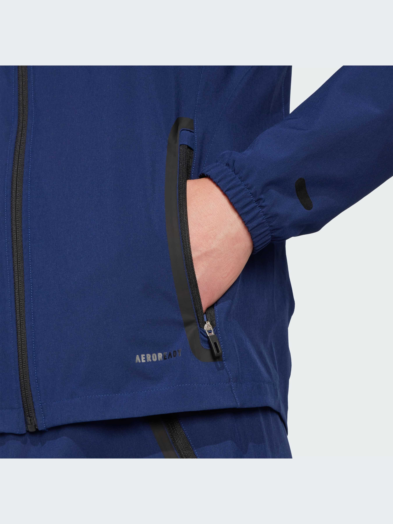 Худи и свитшоты Adidas Tiro модель JY0522-KZ Фото