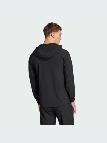 Худи и свитшоты Adidas Tiro модель JX9502-KZ Фото