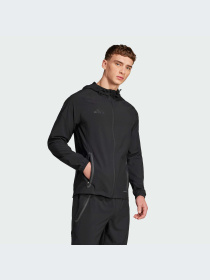 Худи и свитшоты Adidas Tiro модель JX9502-KZ Фото