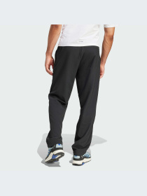 Брюки Adidas модель JF3709-KZ Фото