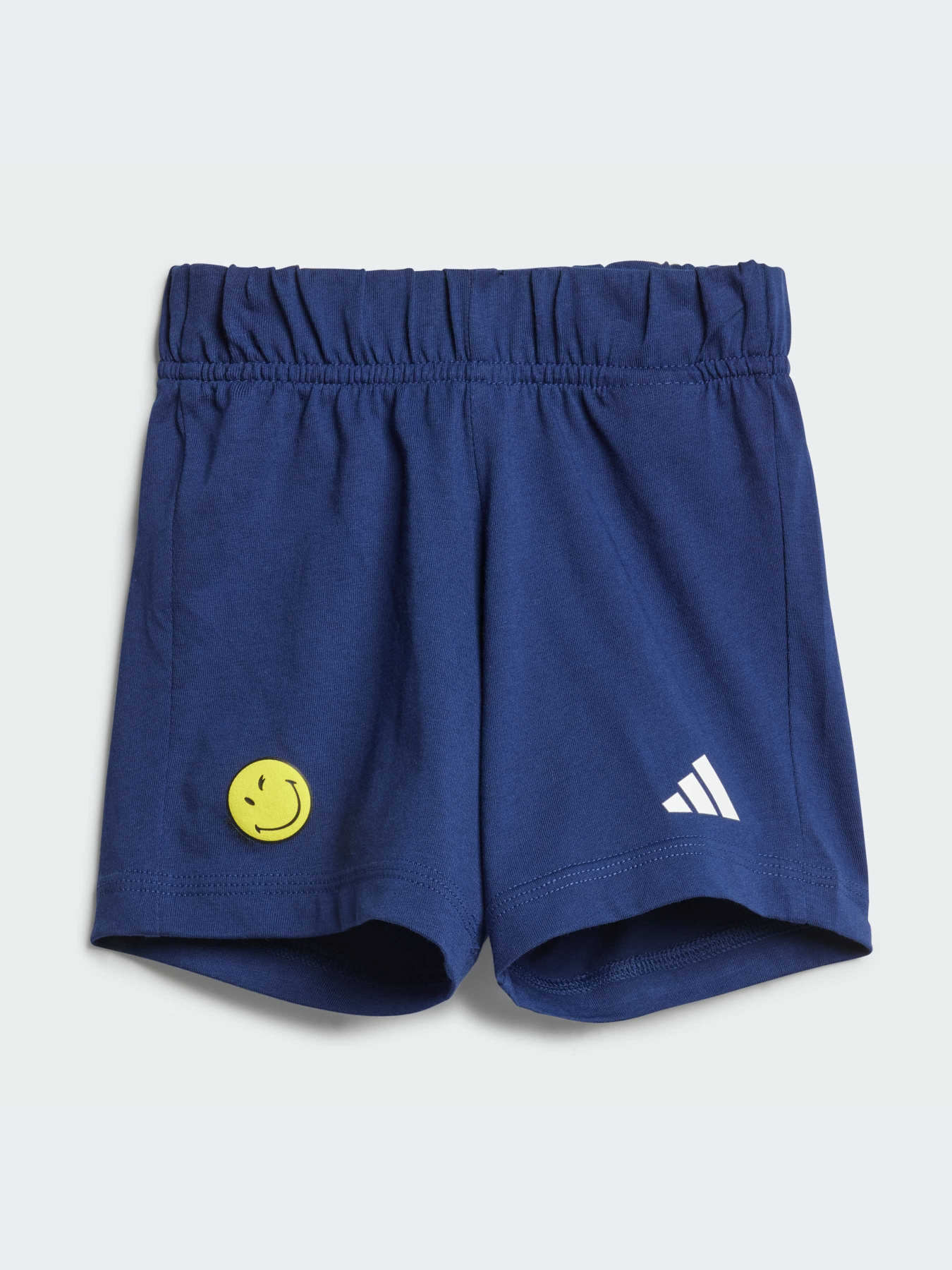 Костюмы Adidas модель JJ3062-KZ Фото