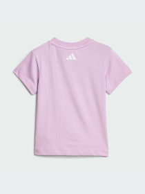 Костюмы Adidas модель JJ3062-KZ Фото