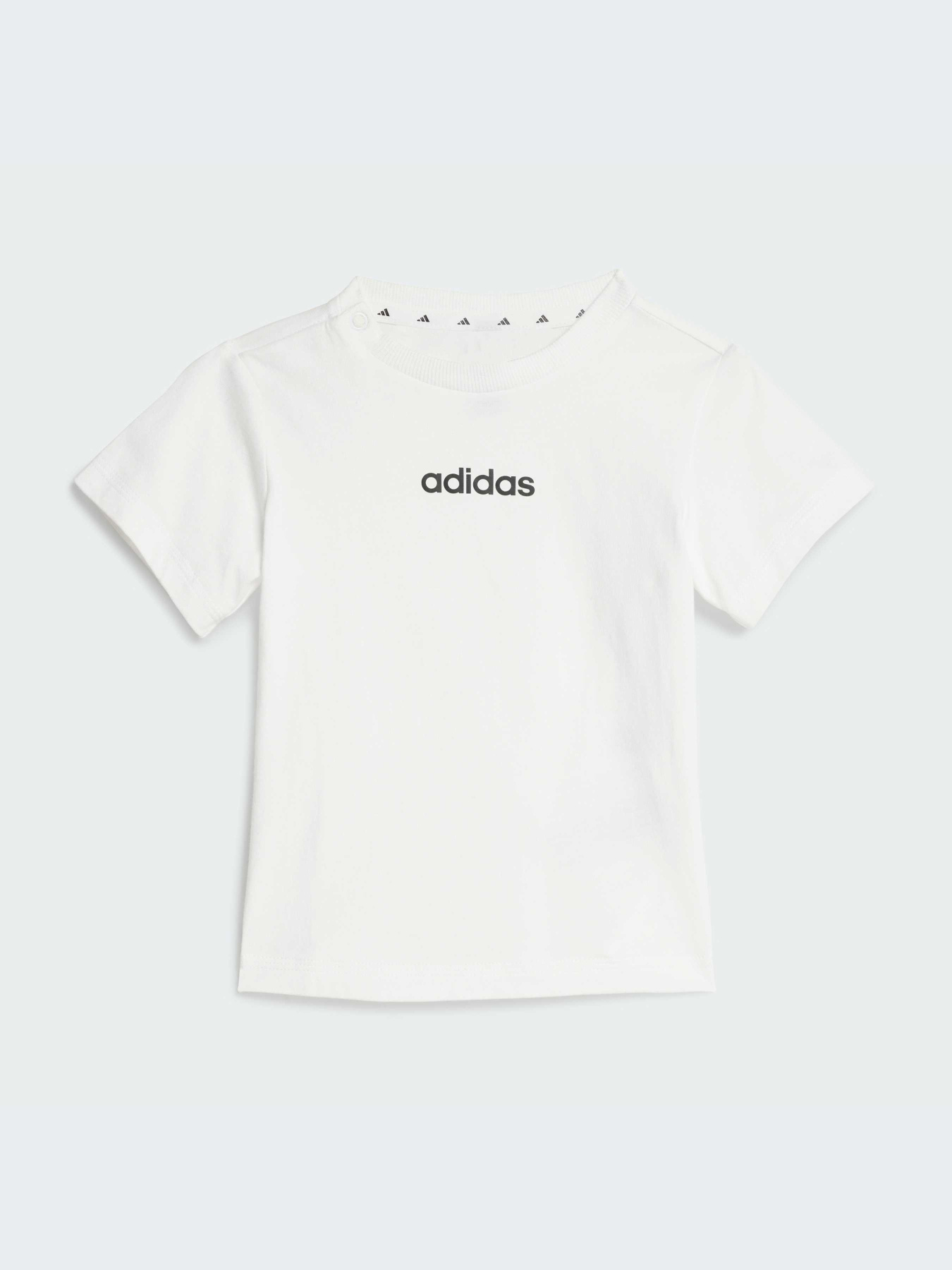 Костюмы Adidas модель JE1405-KZ Фото