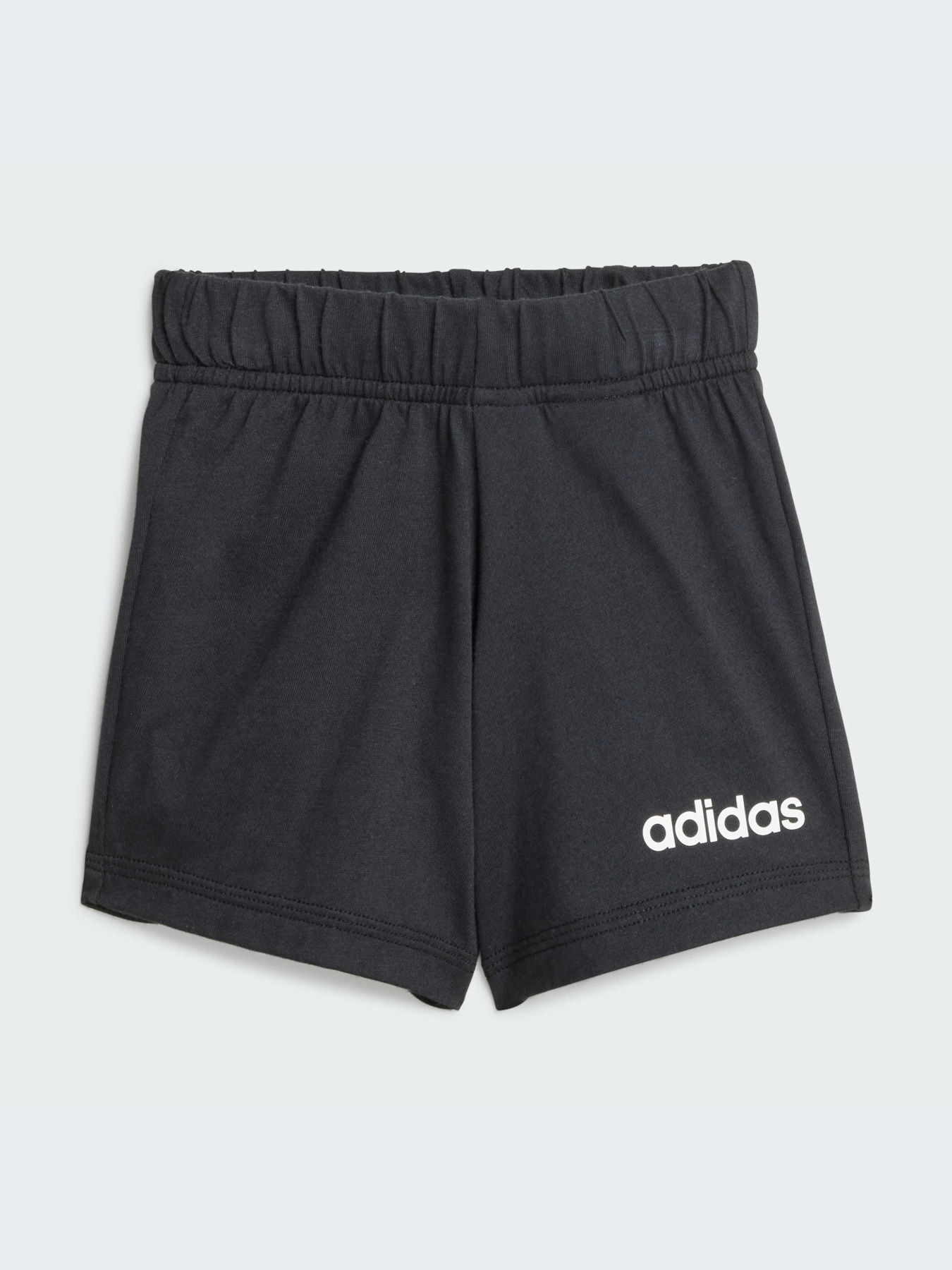 Костюмы Adidas модель JE1405-KZ Фото