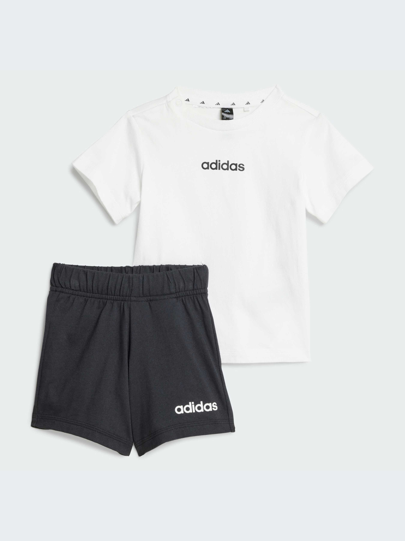 Костюмы Adidas модель JE1405-KZ Фото