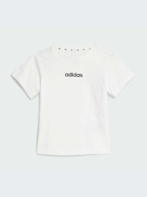 Костюмы Adidas модель JE1405-KZ Фото
