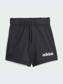 Костюмы Adidas модель JE1405-KZ Фото