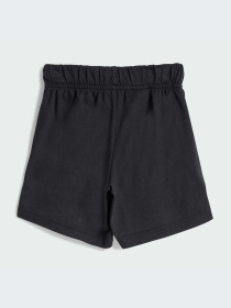 Костюмы Adidas модель JE1405-KZ Фото