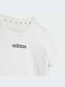 Костюмы Adidas модель JE1405-KZ Фото