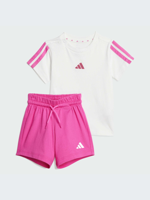 Костюмы Adidas модель JD6480-KZ Фото