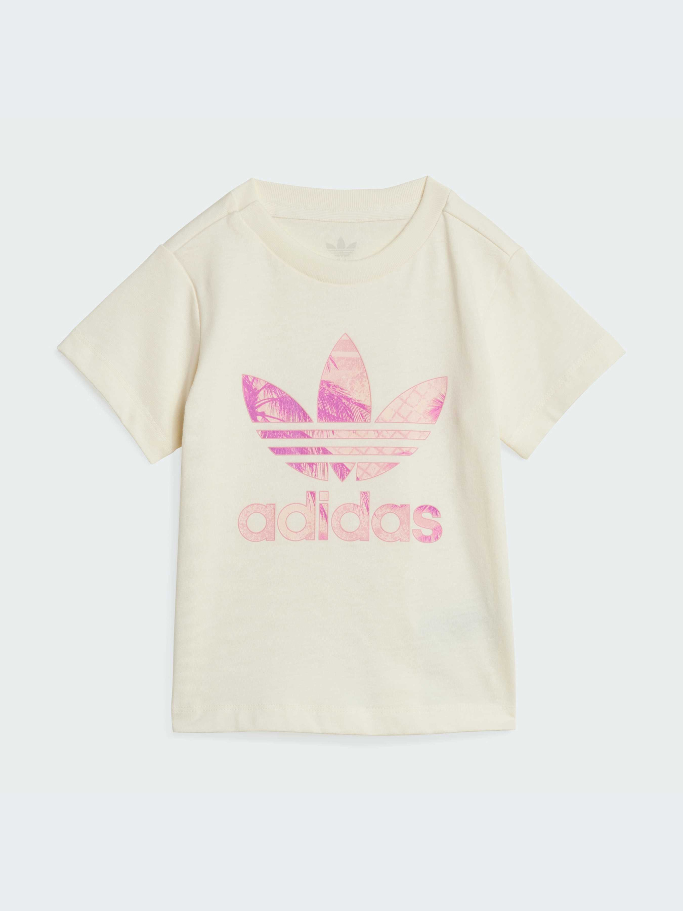 Костюмы Adidas модель JD2894-KZ Фото