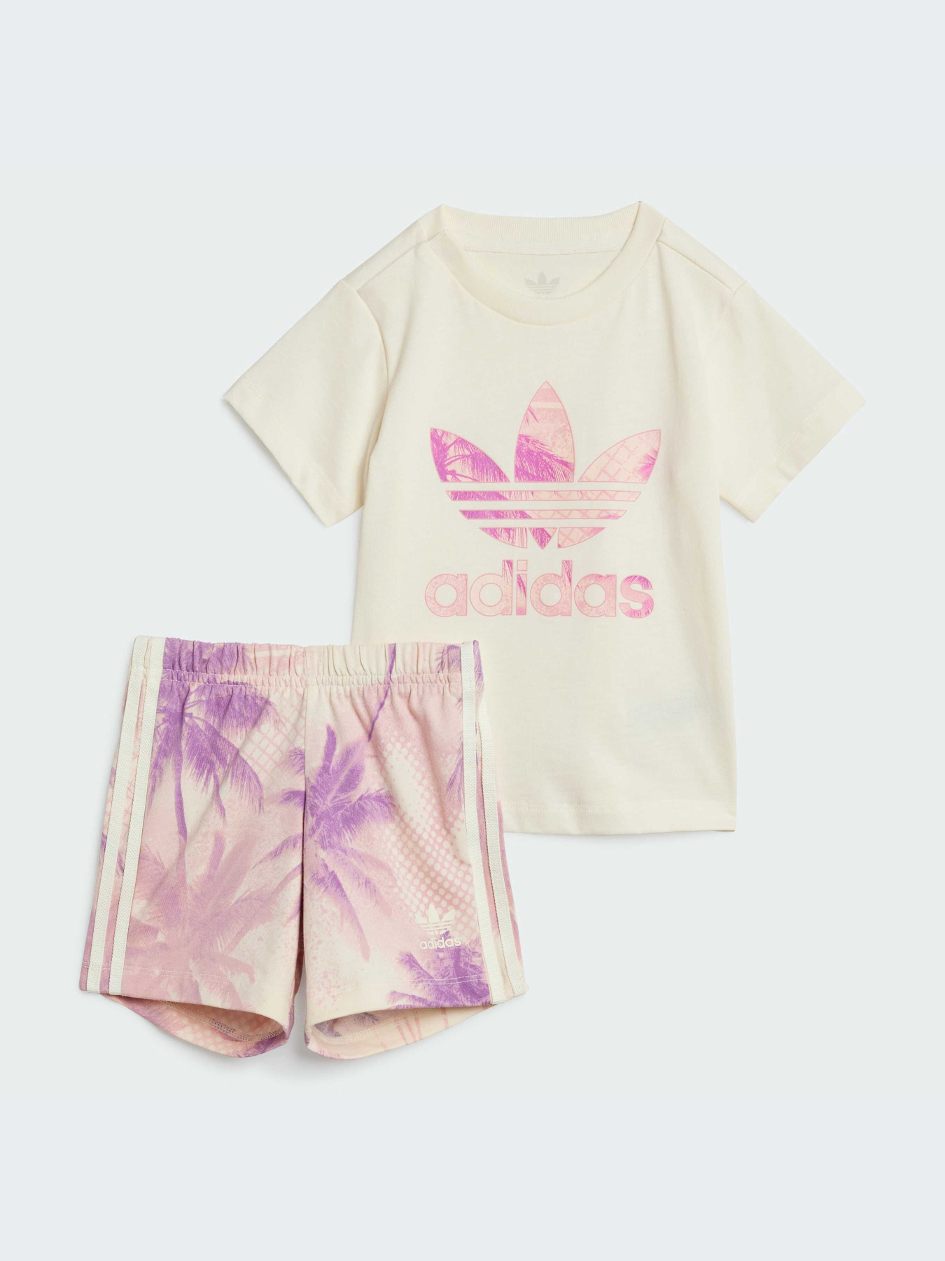 Костюмы Adidas модель JD2894-KZ Фото