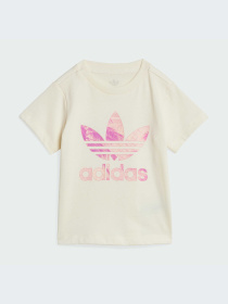 Костюмы Adidas модель JD2894-KZ Фото
