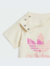 Костюмы Adidas модель JD2894-KZ Фото