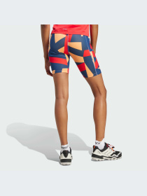 Шорты Adidas модель JE9417-KZ Фото