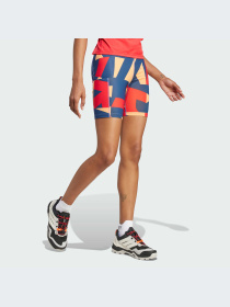 Шорты Adidas модель JE9417-KZ Фото