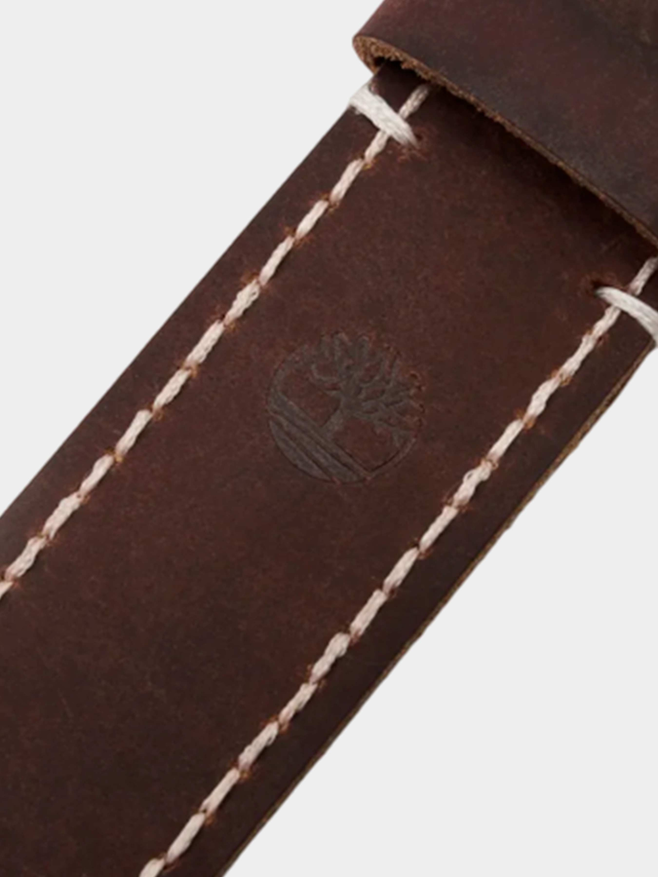 Ремни Timberland модель TB0A5QAN214 Фото