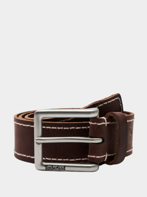 Ремни Timberland модель TB0A5QAN214 Фото