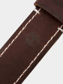 Ремни Timberland модель TB0A5QAN214 Фото
