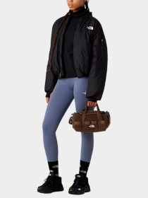 Куртки и дубленки The North Face модель NF0A8F1WJK31 Фото