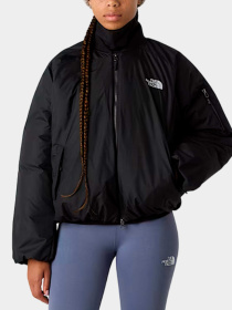 Куртки и дубленки The North Face модель NF0A8F1WJK31 Фото
