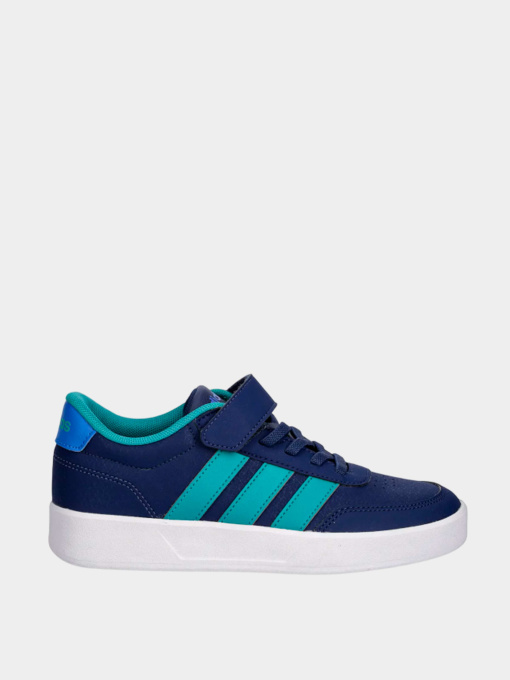 Кеды Adidas модель JQ3030 Фото