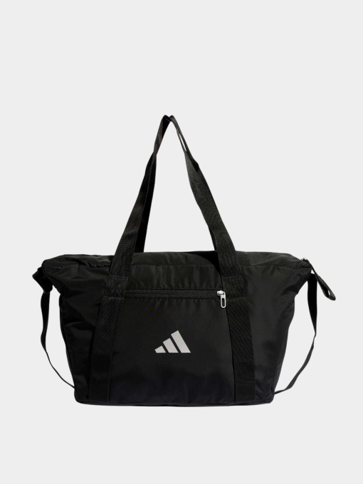 Сумки Adidas модель JE3223 Фото