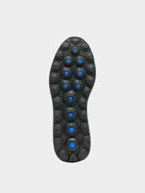Кроссовки Geox Spherica модель D45WAA-0MA22-C9999 Фото