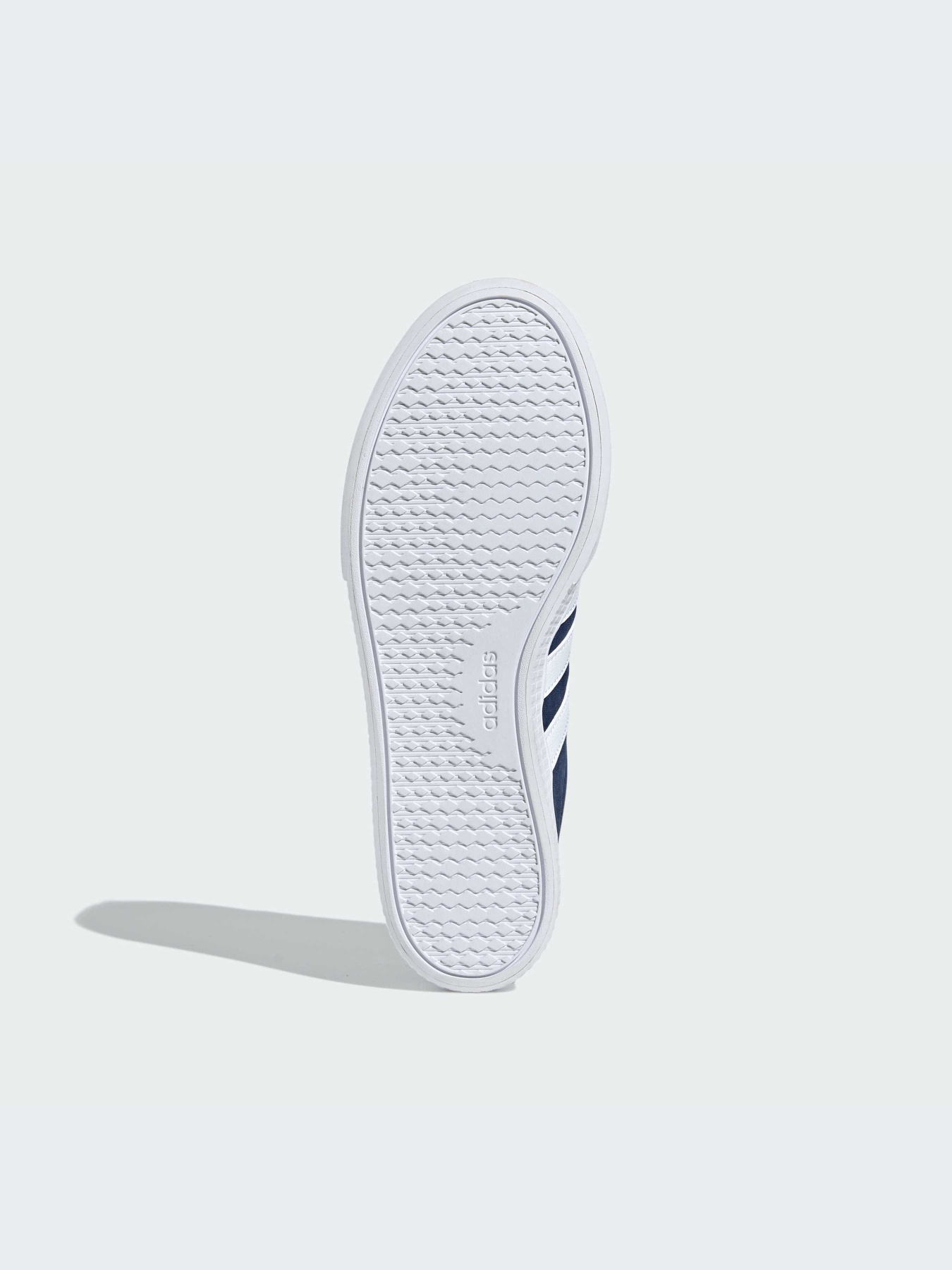Кеды Adidas модель IE5680-KZ Кеды Adidas модель IE5680-KZ Фото