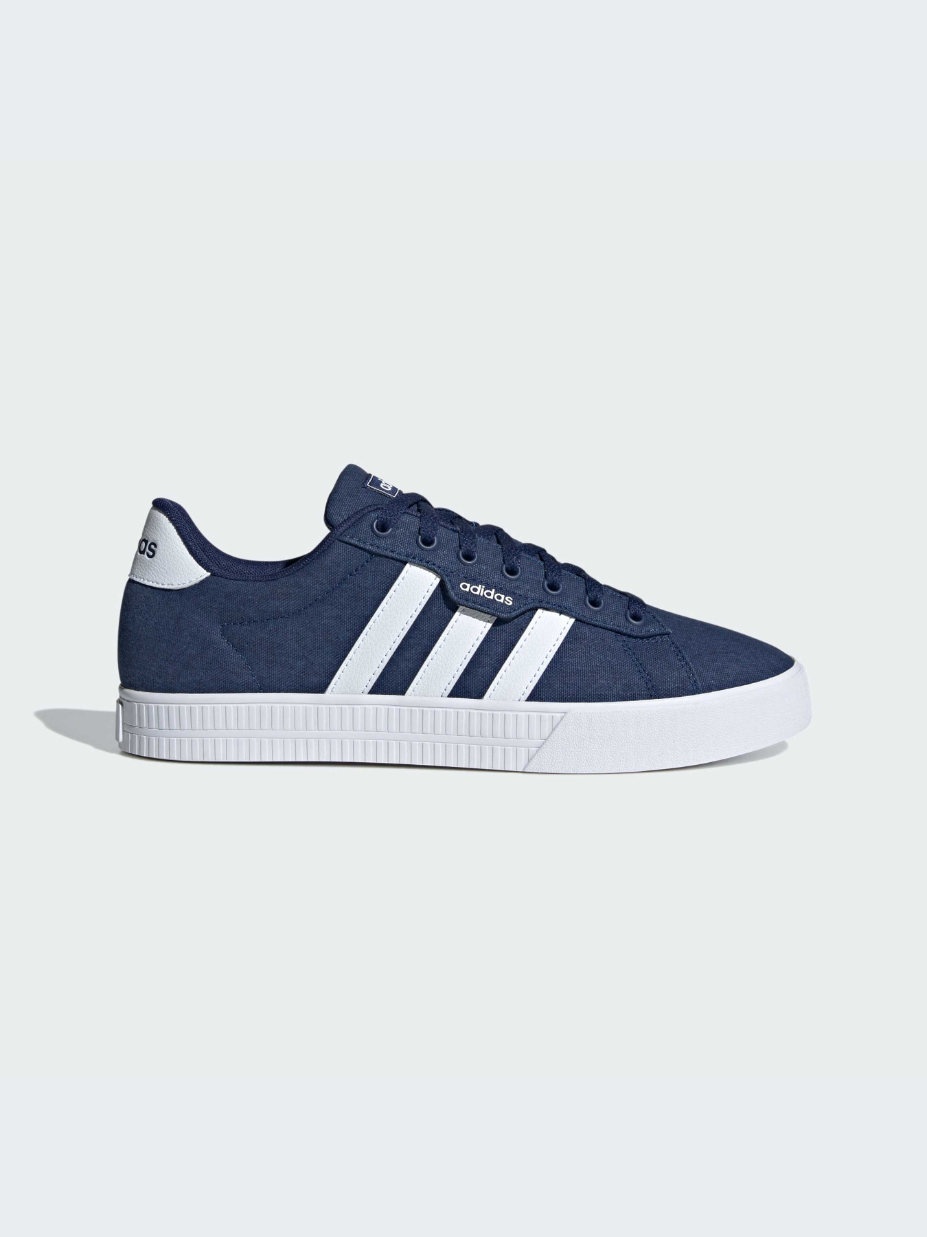 Кеды Adidas модель IE5680-KZ Кеды Adidas модель IE5680-KZ Фото