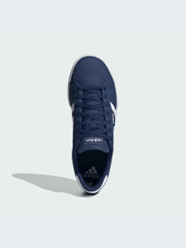 Кеды Adidas модель IE5680-KZ Фото