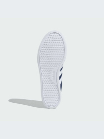 Кеды Adidas модель IE5680-KZ Фото