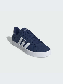 Кеды Adidas модель IE5680-KZ Фото