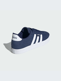 Кеды Adidas модель IE5680-KZ Фото