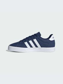 Кеды Adidas модель IE5680-KZ Фото