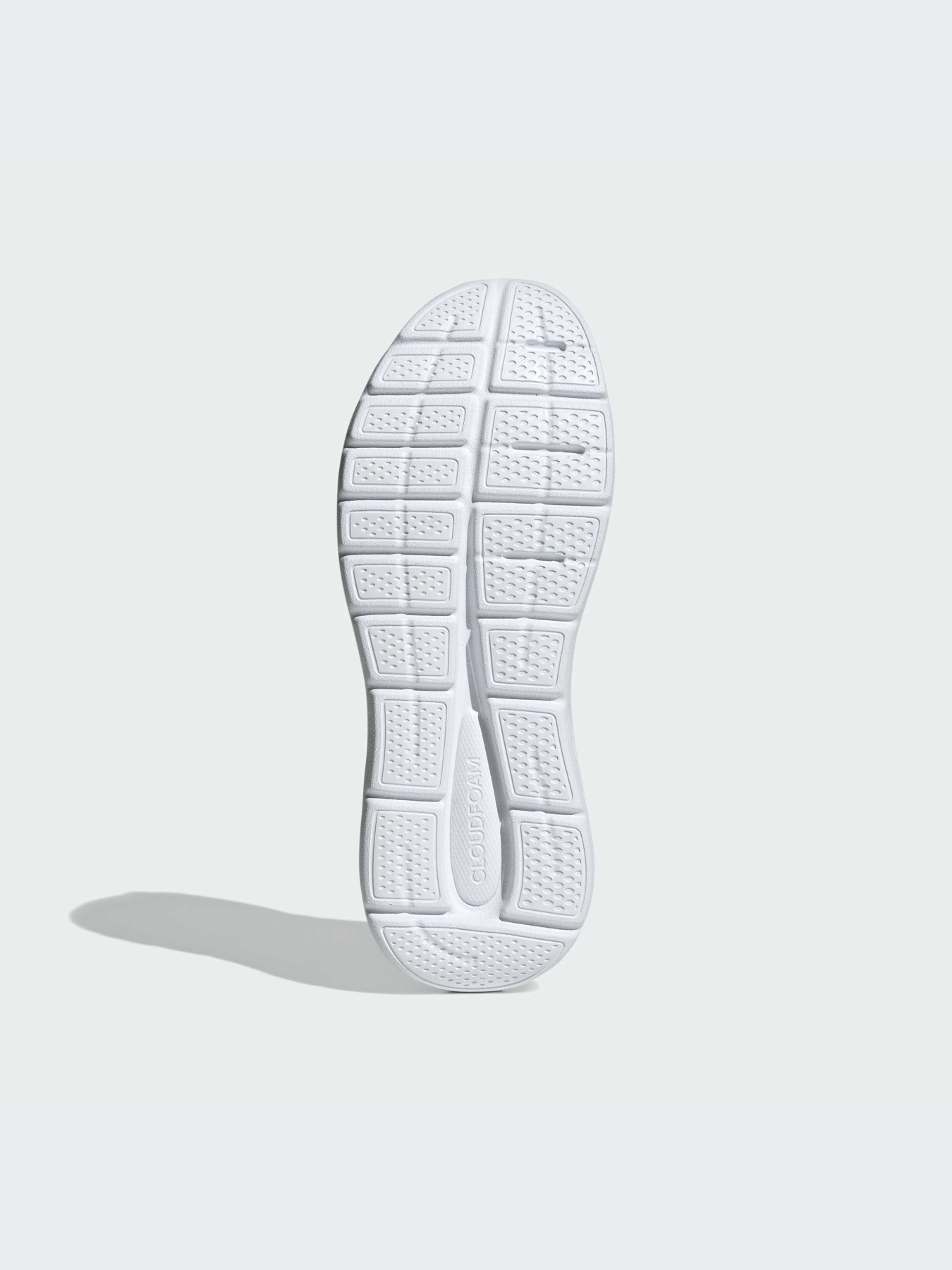 Кроссовки Adidas модель IH6021-KZ Фото