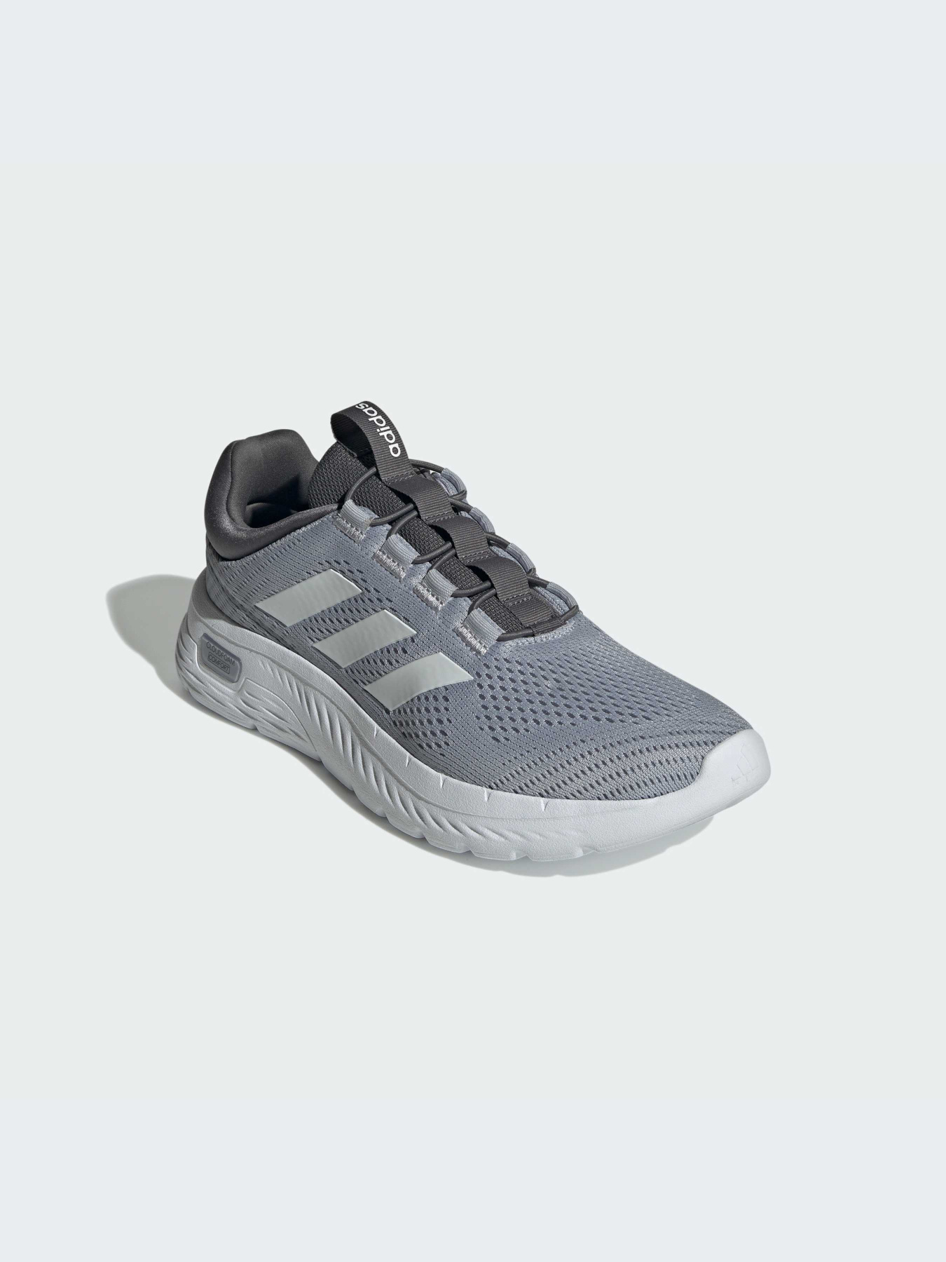 Кроссовки Adidas модель IH6021-KZ Фото